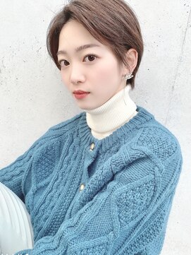 アテナ アヴェダ(ATENA AVEDA) (ATENA AVEDA) 9/14 桜町熊本　グランドオープン