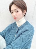 (ATENA AVEDA) 9/14 桜町熊本 グランドオープン