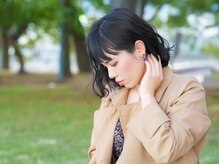 ヘアアンドメイクココネ(Hair&make cocone.)
