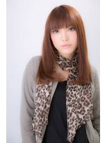 トゥルース 我孫子店(TRUTH) オススメスタイル