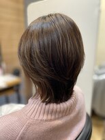 アルター(aL ter)&nbsp;30代40代50代ウルフレイヤー