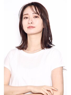 ボンダイ ルーム(bondi room) 大人可愛い20代30代40