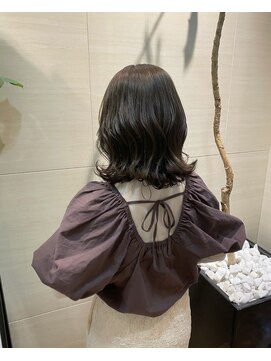 エトワ(ETOWA) オリーブカラー◎