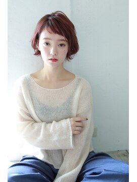 髪質改善サロン ミューズ 一社店(MUSE) 【業界話題★髪質改善美髪チャージTR★94%OGカラー取扱サロン】