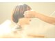 ヘアーサロン リベット(hair salon Libett)の写真