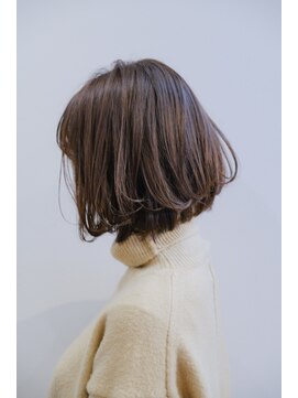 アルテ ヘア(Arte hair) サロンスナップ10