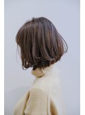 サロンスナップ10