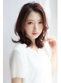 くびれミディ
