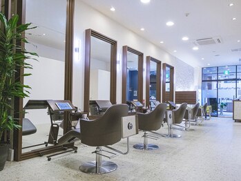 Acura. 六甲道店【アクラ】