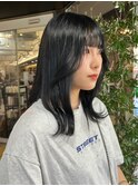 就活や実習の時期にオススメ！落ちるブラック！【唐木彩華】