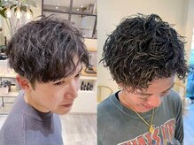シフト(SHEEFT)