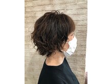 サロン ド ルイス