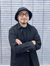グリッター 泉中央店(GRITTERs) ＊吉 野＊