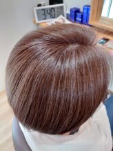 ヘアサロン クレール(Hair Salon Clair)