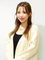 アミカ シーモール店(Amica) 中村 君香