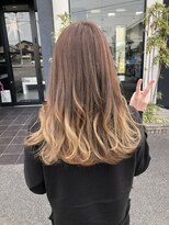 リング(RING)&nbsp;ロング