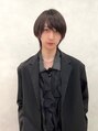 エジョン 三鷹店(Aejon) 鈴木 啓太