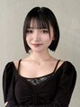 ジェム リット(GEM lit) Karin 