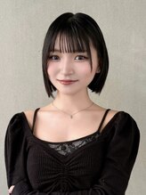 ジェム リット(GEM lit) Karin 