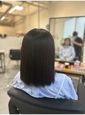ダークラベンダー