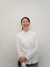 ペスコペスカ(PESCO PESCA)&nbsp;上河 千紘