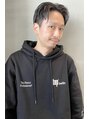 ミンクス 原宿店(MINX) 野沢  伯行