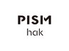 ↓↓【迷ったらこちら♪】PISM人気クーポンはこちら↓↓