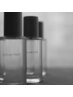 【いい香りに包まれ、癒され一日中幸せ♪】カット+ロアオイｌル30ｍｌ￥7920