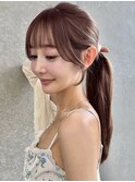 丸型/卵型/四角/ベース/逆三角/ミニウルフ(新潟/万代）