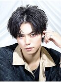 ソフトモテセンター