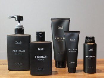 ロード(LORD)の写真/【手稲前田/23時まで営業】洗浄×もみこみで爽快リフレッシュ＊自分へのご褒美にヘッドスパで頭皮リセット!