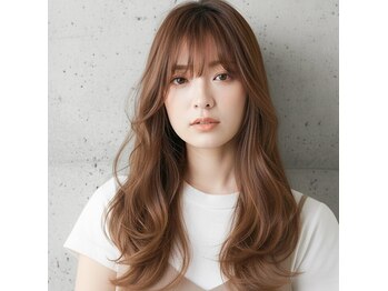 NYNY 近鉄草津店【ニューヨークニューヨーク】