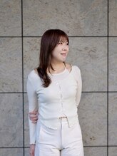 レアル 天王寺 阿倍野(REAL)&nbsp;chika 【天王寺】