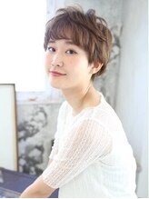 リーフ 大井川店(LeaF)