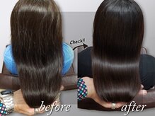 Qお店の場所がよくわからないのですが・・・／駐車場はありますか？