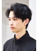 【MENS Elsa】アクティブスタイル
