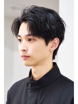 メンズエルサ 神戸三宮(MEN'S ELSA)&nbsp;【MENS Elsa】アクティブスタイル