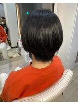 クール フォー ヘアー(CooL for Hair) カット