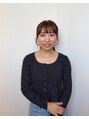 マリブ ヘアリゾート 伊勢崎本店(malibu hair resort) 狩野 璃菜