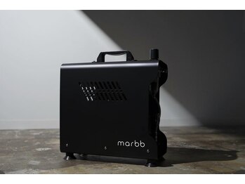 エトル(etole)の写真/日々の疲れや、日常を忘れて髪も心も整う ［marbb取扱］