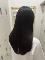 ハピネス 河原町店(Happiness)&nbsp;髪質改善トリートメント  髪質整形  京都河原町