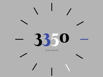 ３３５０　【9/1 NEW OPEN（予定）】の写真/毎日のセットが簡単に決まる！幅広い世代のトレンドを押さえた、好印象メンズスタイルをご提案。