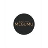 ヘッドスパ メグム(MEGUMU)のお店ロゴ