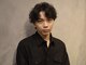 ギヴヘアインダストリー(Give hair industry)の写真