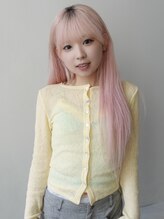 ゼスト パーク(ZEST PARK)&nbsp;sena 