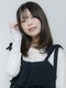 シェノン 赤羽店(CHAINON)の写真/艶感とまとまりを叶える髪質改善。ケア剤を贅沢に３種類使用したシェノン史上最高のストレート