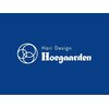 ヒューガルデン(Hoegaarden)のお店ロゴ