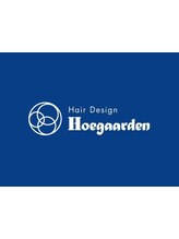 Hoegaarden　【ヒューガルデン】