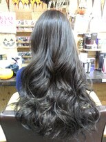 ユートピア(U topia)&nbsp;U-topiaスタイル300