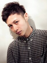 ガーベル(Gerber)